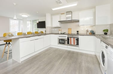 Albert Street, Newcastle Upon Tyne - Image 3